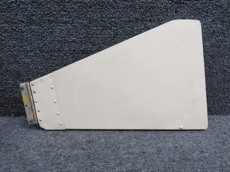 22984-000 Piper PA30 Main Gear Door Assembly LH
