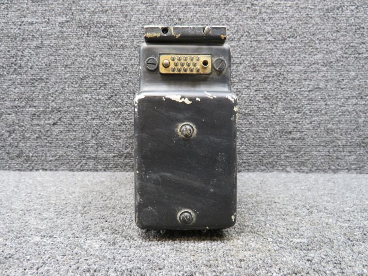 AM619298-6 Sperry Servo Amplifier