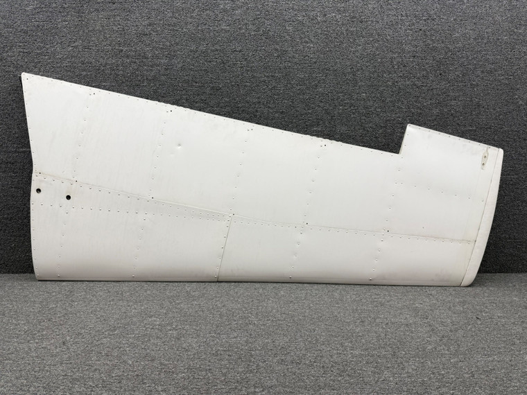 22523-001 Piper PA30 Horizontal Stabilator Assembly RH