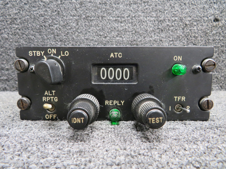G-4484D Gables ATC Unit