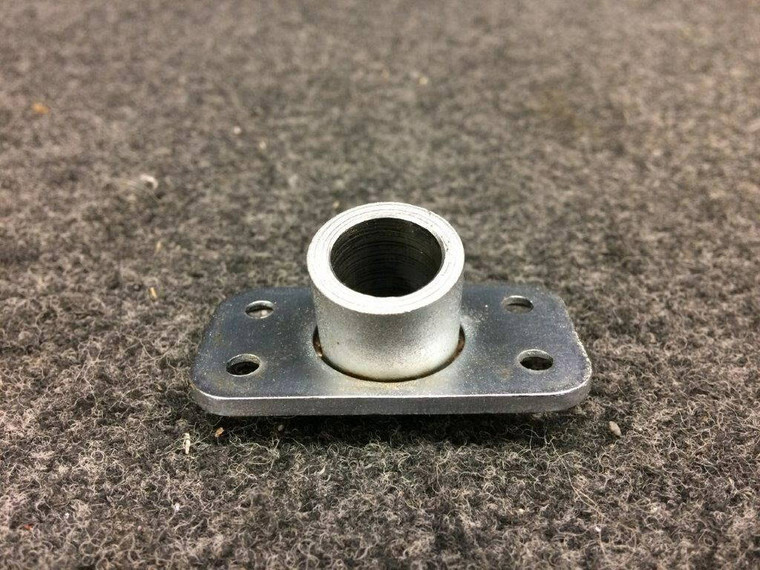 46556-000 Piper PA-31T Guide Assembly Door Latch Pin Forward