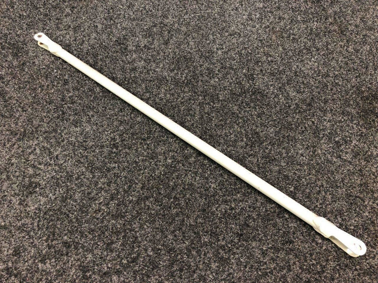 0510111-11 Cessna 182L Link Push Pull Elevator