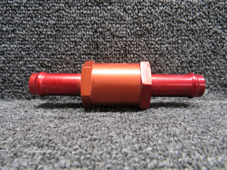 34-1300-1 Sweeney Air Check Valve