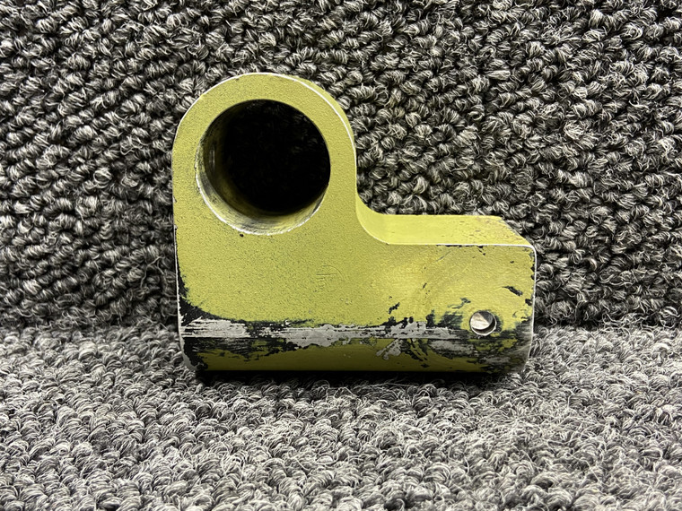 21013-000 Piper PA24-260 Gear Retraction Lever Socket