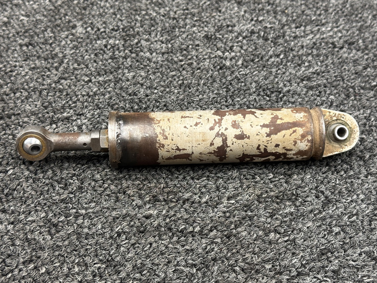 1243011-1 Cessna 210 Nose Gear Steering Tube Assembly