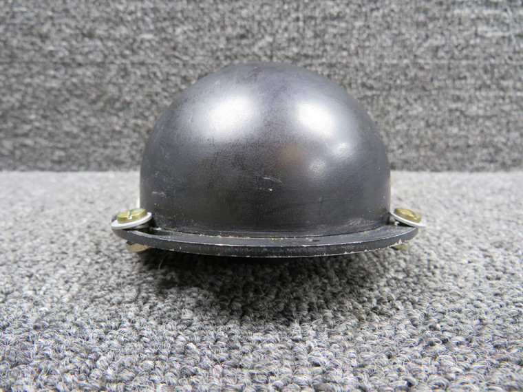 254-11 (Alt: 270-2425-030) Aviation Instrument Flux Detector