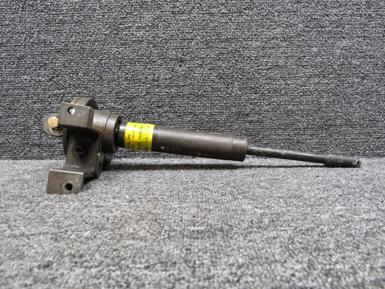 4577-00 Dukes Transmission Assembly