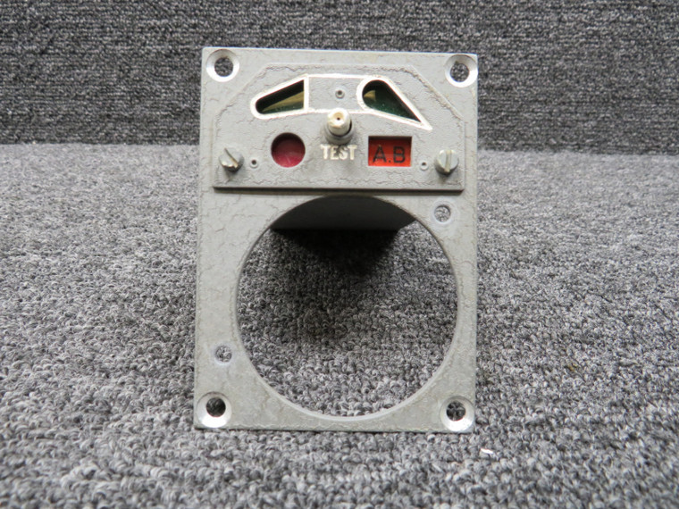 983-2 ECE Control Panel (Core)