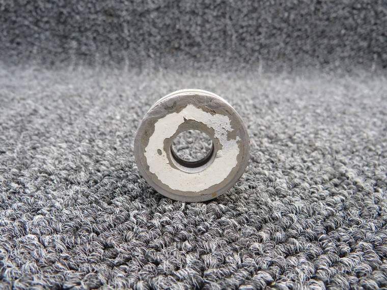 0842413-1 (WEU: 0842413-2) Cessna 300-400 Bearing Head