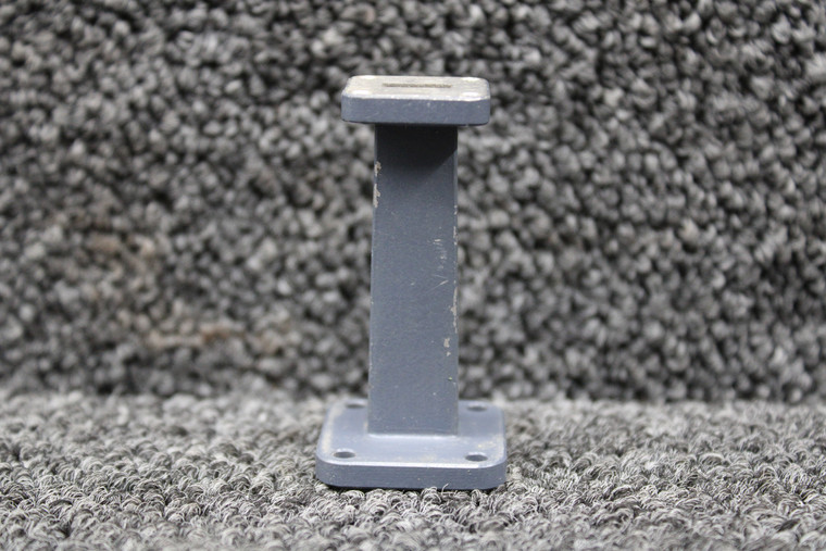 NK-292A Hewlett Packard Waveguide Adapter
