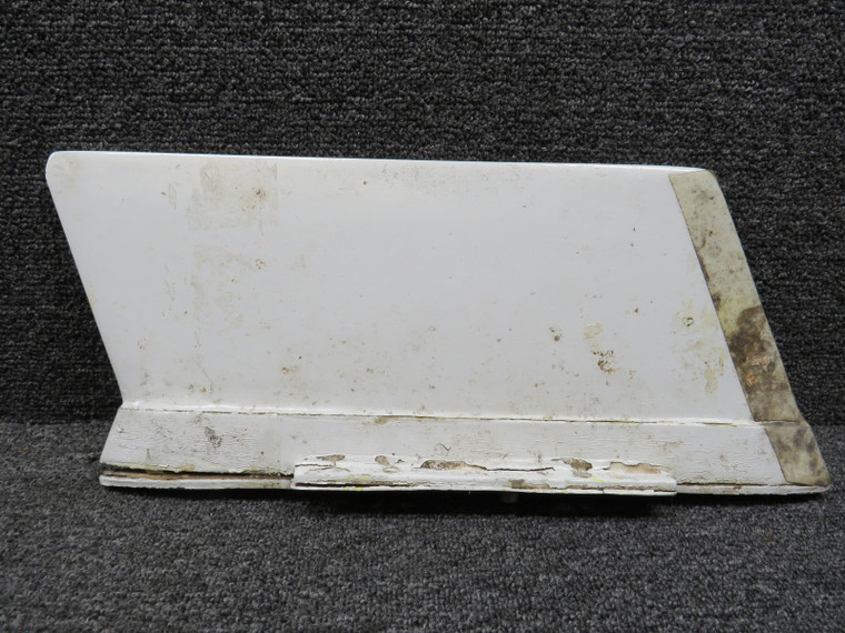 VT-10-56-5 Communications VOR-LOC Navigation Antenna (Core)