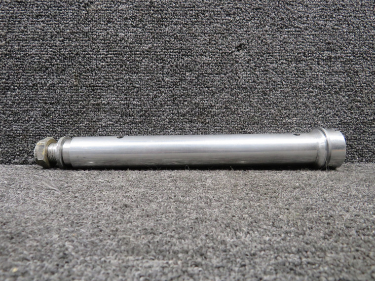 21712-002 Piper Nose Gear Orifice Tube