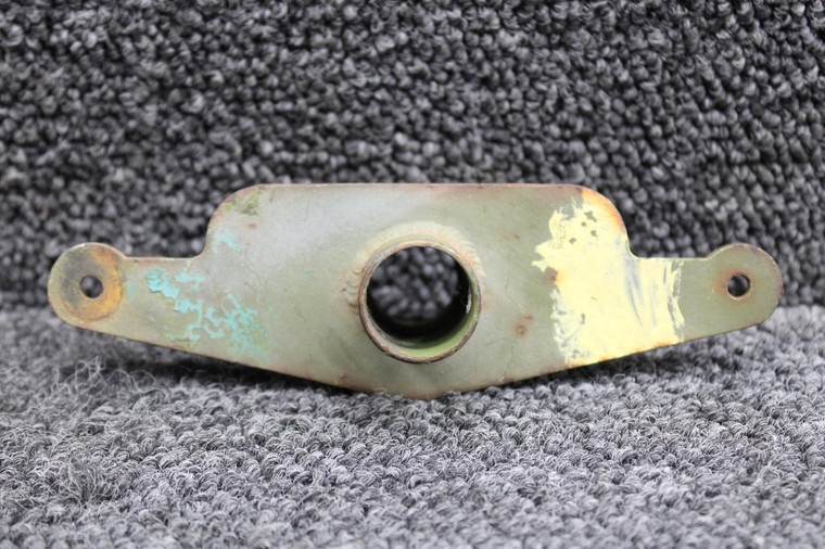 902011-502 Grumman AA1B Rudder Bellcrank