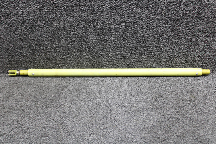 50-524472-15 Beech 1900C Rudder Pedal Control Push-Pull Tube Assembly