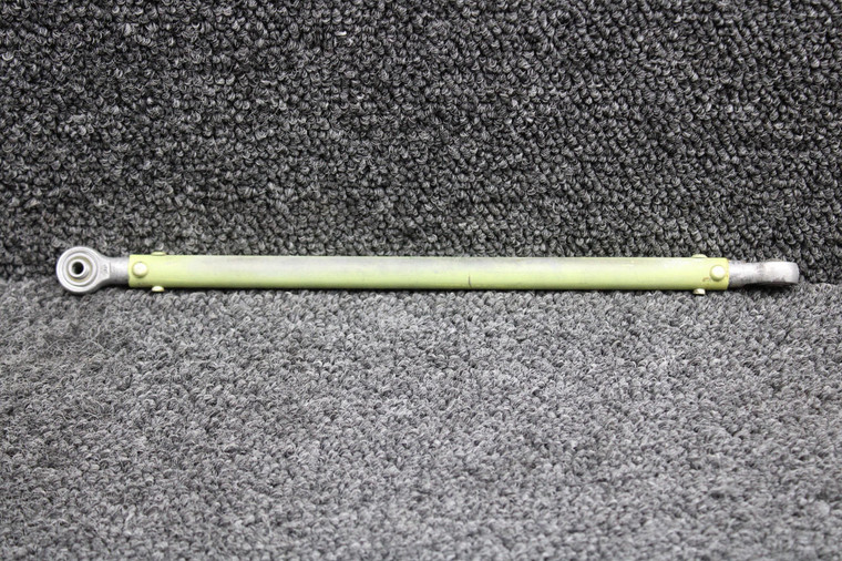 50-524448-3 (Use: 50-524448-5) Beech 1900C Rudder Pedal Push Rod Assembly