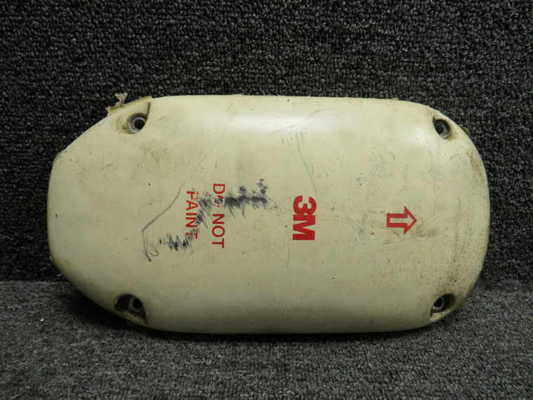 78-8041-7950-1 3M Stormscope Antenna (Worn Casing)