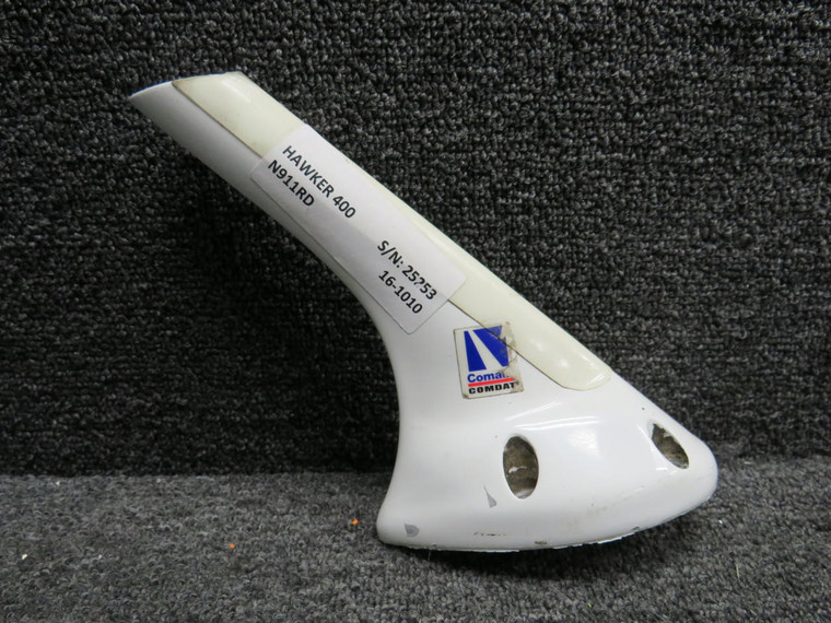 CI248-180 Comant FIS Antenna