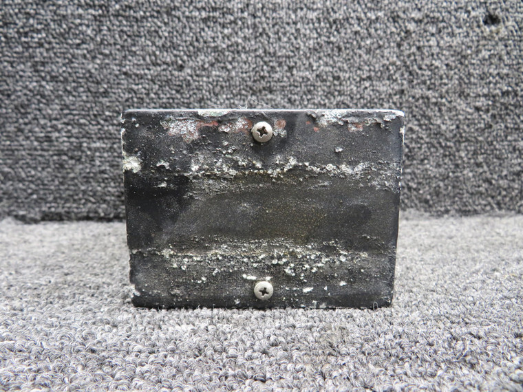 2585703 Sperry Slaving Amplifier (Corroded) (Core)
