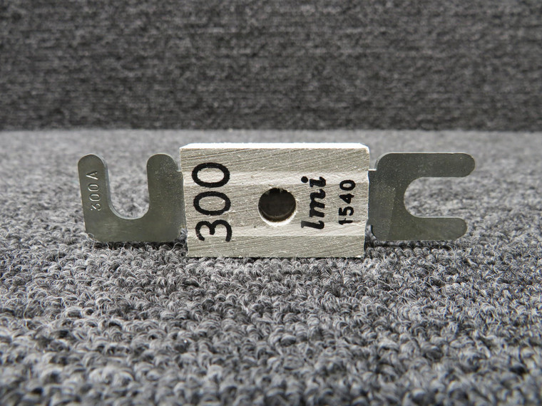 FU1540-300A LMI Falcon Fuse