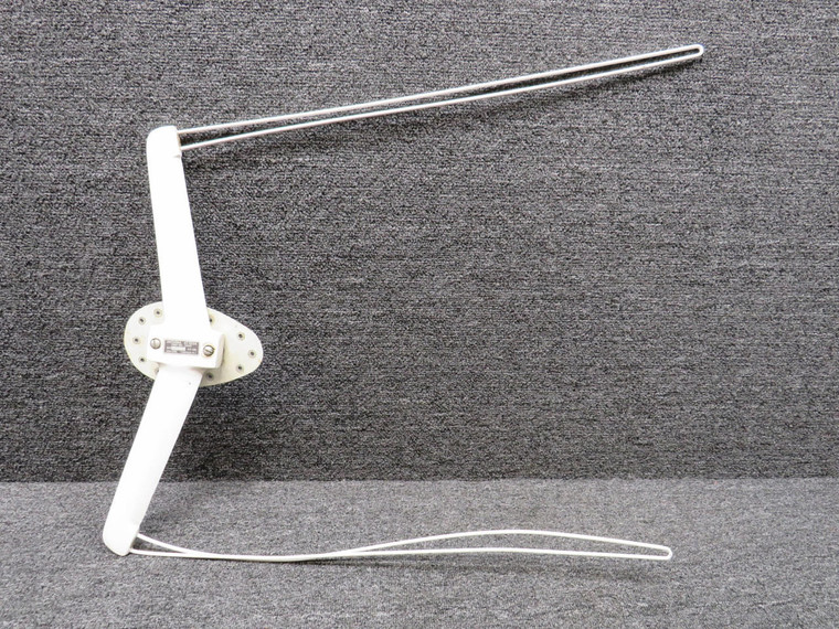 10022 Edo-Aire AT-552A Antenna (Worn, Bent Antenna) (Core)