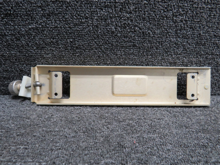 43270-0000 ARC Mounting Bracket