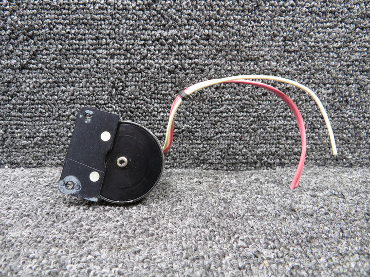 A45C-9 Precision Sensors Switch