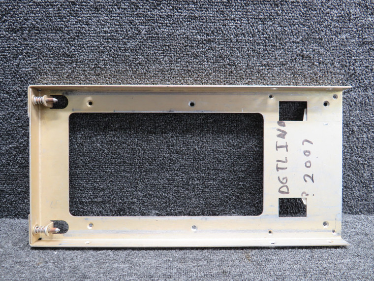 3715080-501 Honeywell MI585278 Radio Unit Tray