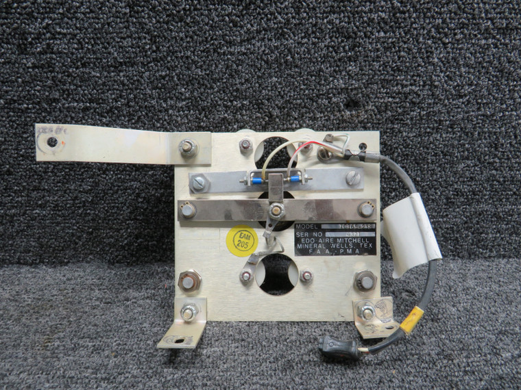 1C365-238 Edo-Aire Servo Assembly