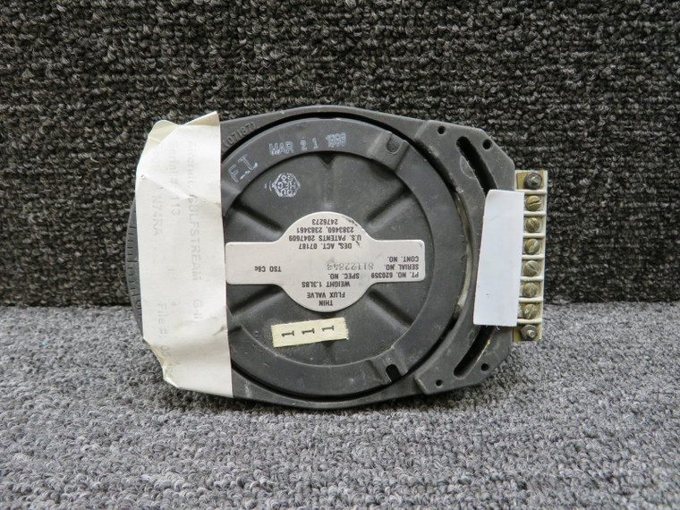 620359 Sperry Flux Valve