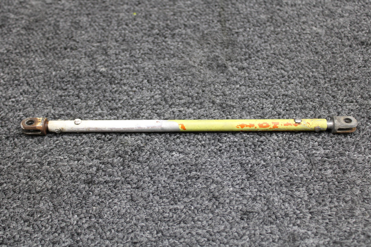 96-526019-1 Beech A56TC Elevator Trim Tab Rod Assembly