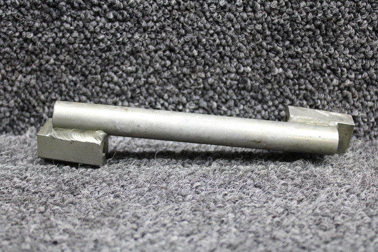 77511 Lycoming TIO-541 Turbocharger Compressor Mounting Rod