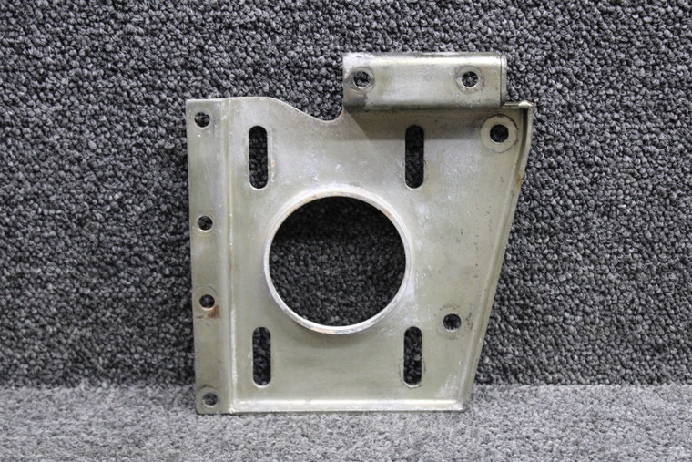 LW-10612 Lycoming TIO-541 Turbocharger Compressor Mounting Bracket
