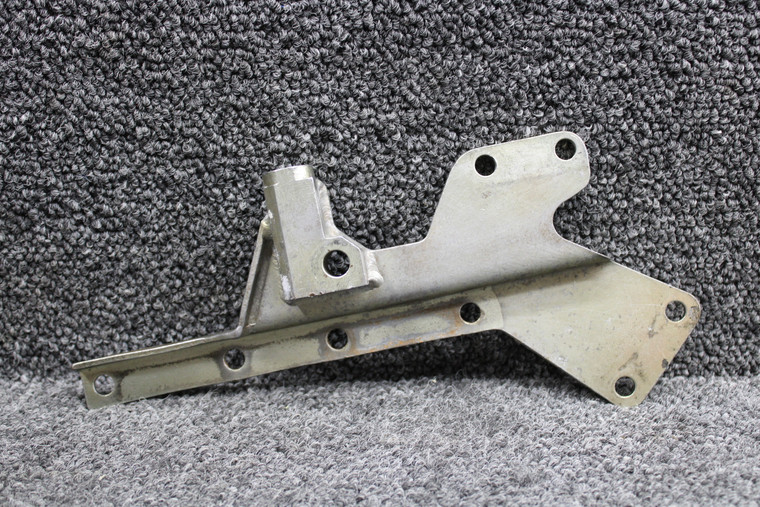 76623 Lycoming TIO-541 Turbocharger Compressor Mounting Support