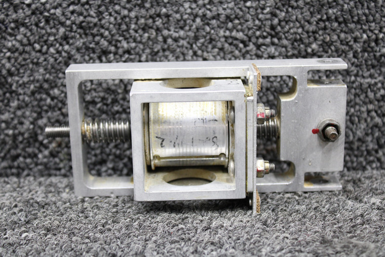 82945-006 Piper PA46-310P Elevator Trim Actuator (No Cable)
