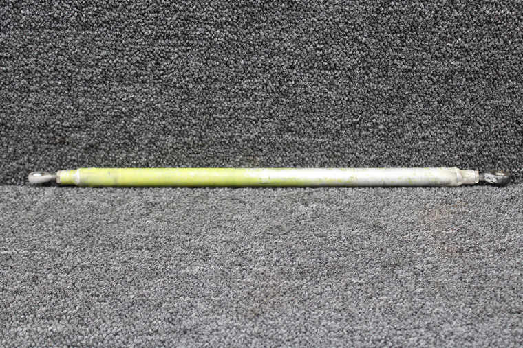 85077-003 Piper PA46-310P Flap Drive Push Rod
