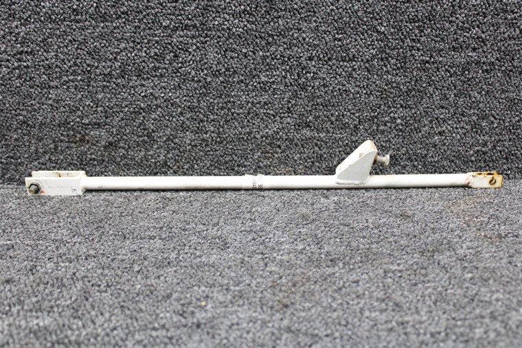 82833-002 Piper PA46-310P Elevator Control Rod Assembly