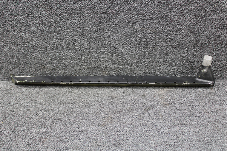 83925-002 Piper PA46-310P Windshield Defrost Duct Assembly LH