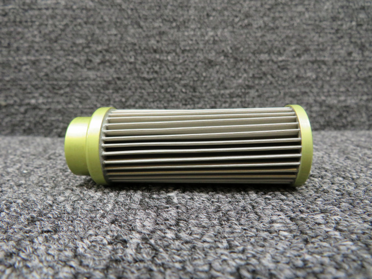 MA750190 Messier-Hispano Bugatti Filter Element (New Old Stock)