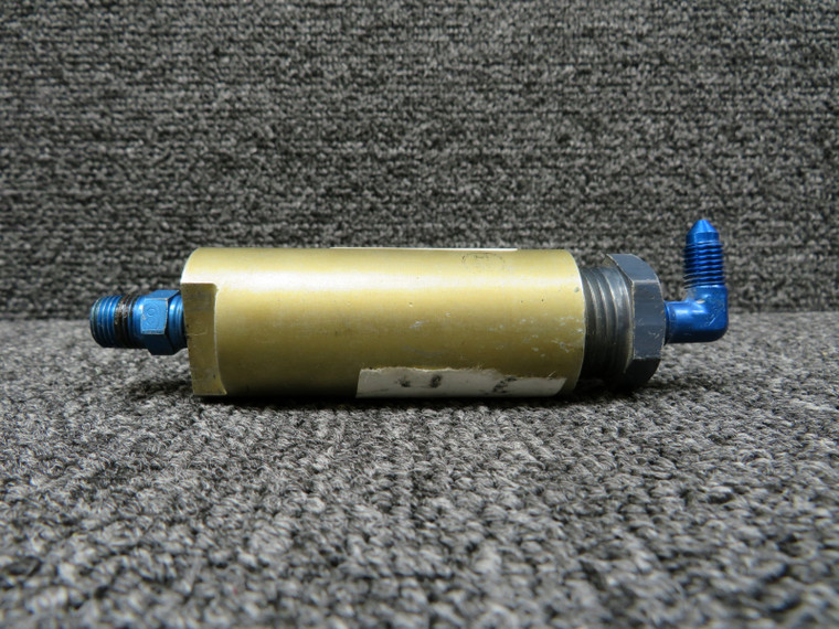 660115-1 Float Valve
