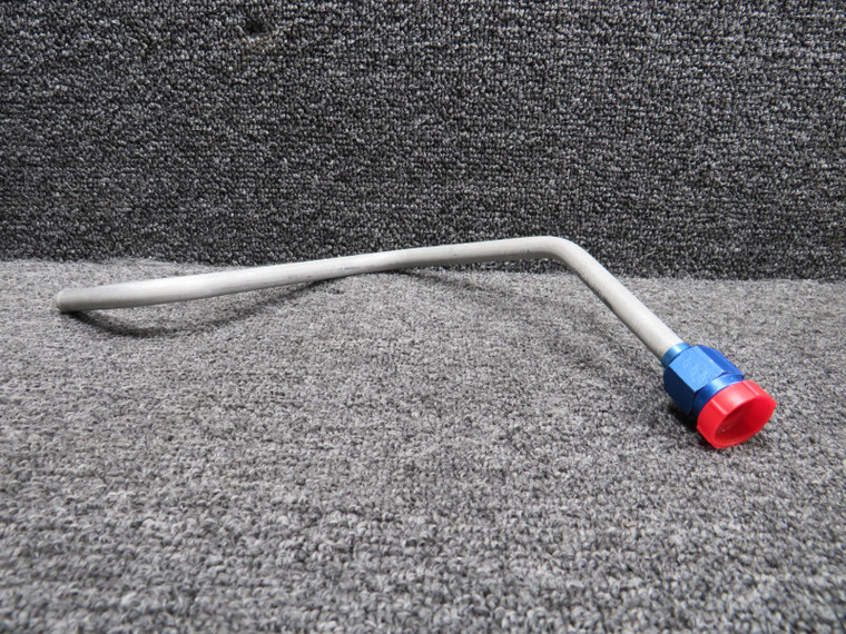 73387 Tube Assembly