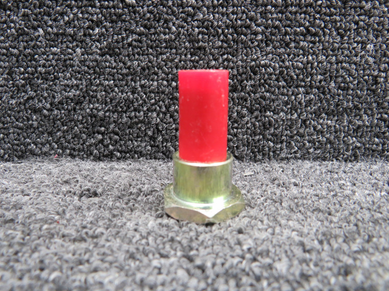 99529000 Piper Shoulder Bolt (New Old Stock)