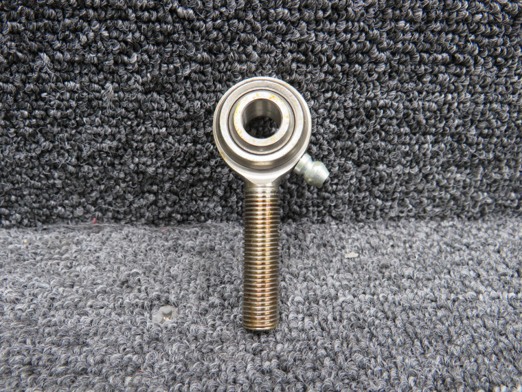 452-758 Piper Bearing
