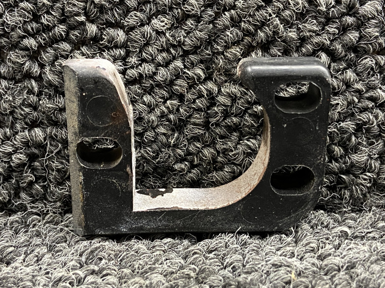 0711695-13 Cessna R182 Cabin Door Latch Guide LH or RH