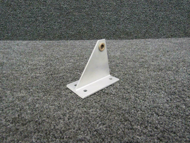 44257-1 Rockwell 112B Elevator Fitting Assy LH