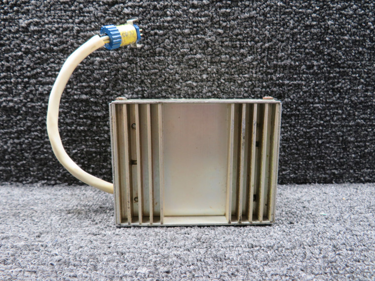 79C54-2 Edo-Aire Mitchell Amplifier