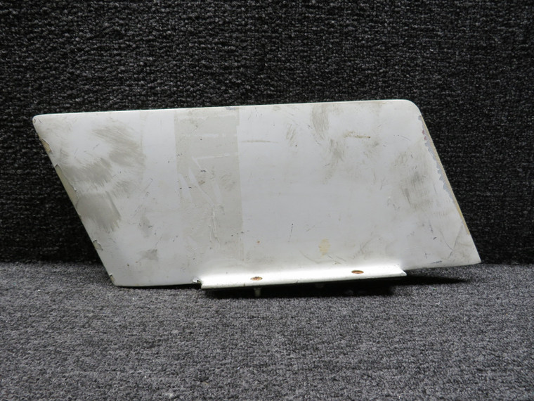 DM-N4-17-1 Dorne and Margolin Antenna (Core)