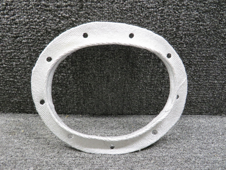 MY20240-3505-2 Falcon 20 Seal (New Old Stock)