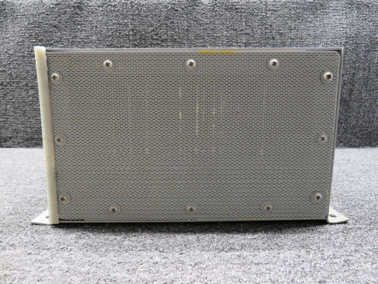 101-342542-2-446 Beech C90 Junction Box