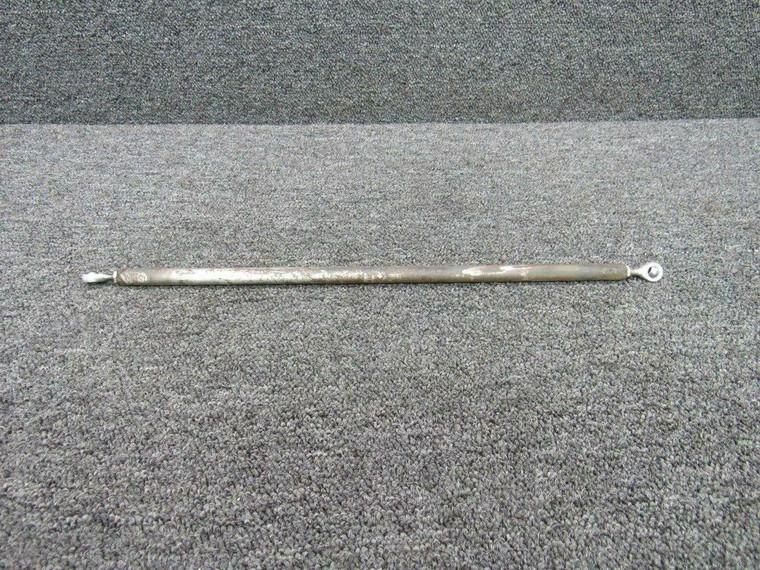 20873-000 Piper PA24-250 Steering Rod Assy