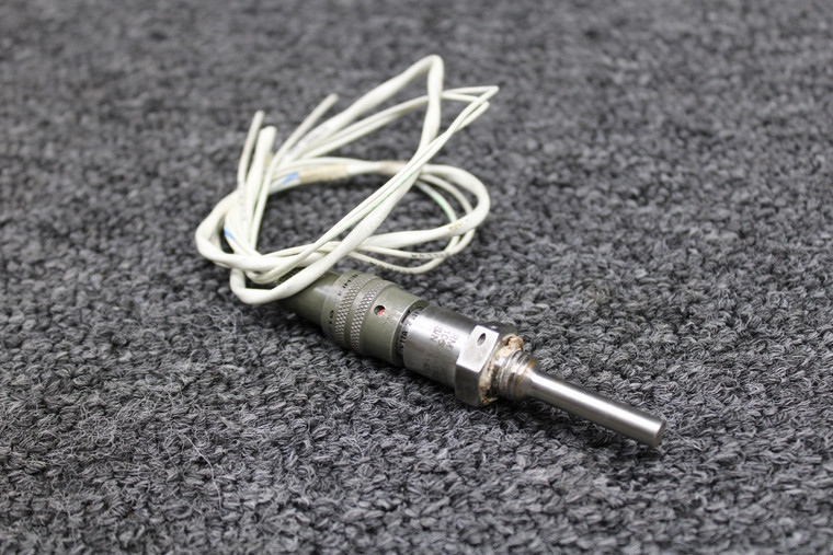 1060MA150A RMT Aero Outside Air Temperature Probe